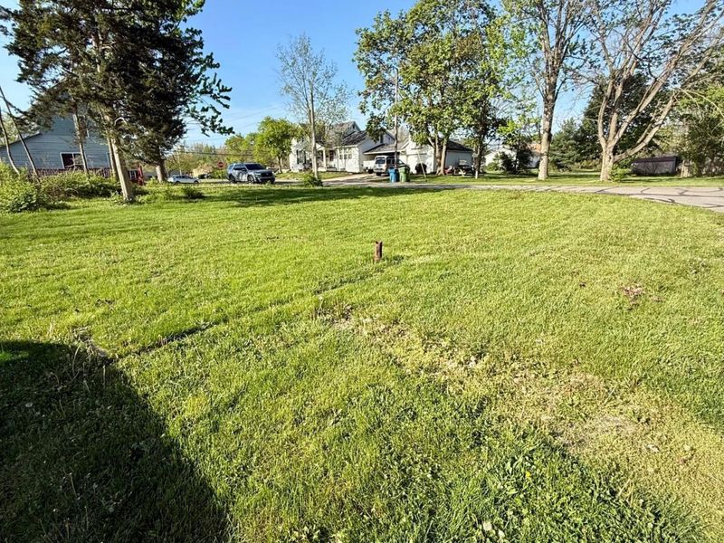 540 Mulberry Street , Marysville, OH 43040 Photo 3