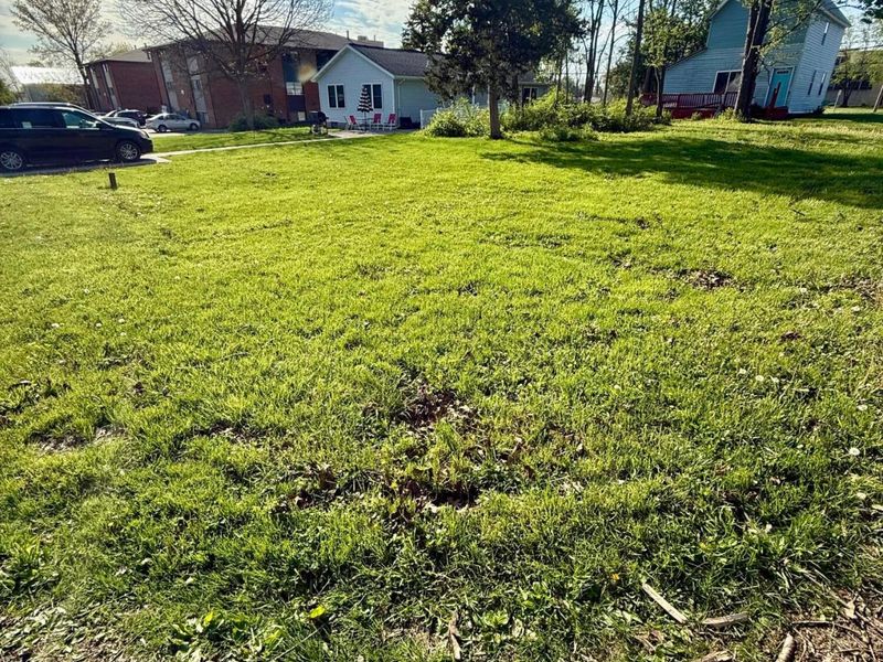 540 Mulberry Street , Marysville, OH 43040 Photo 4