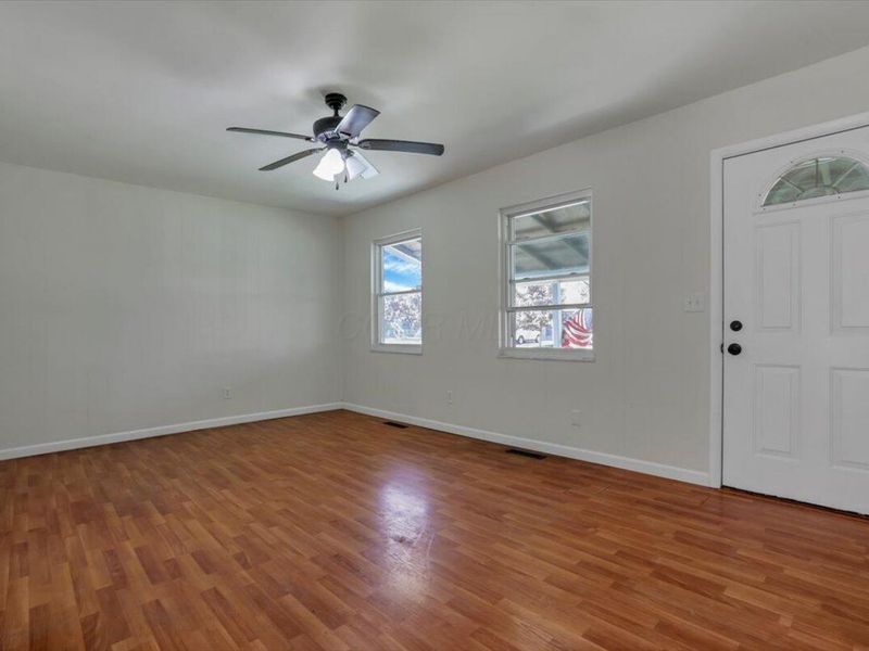 54 Baywood Drive , Delaware, OH 43015 Photo 10