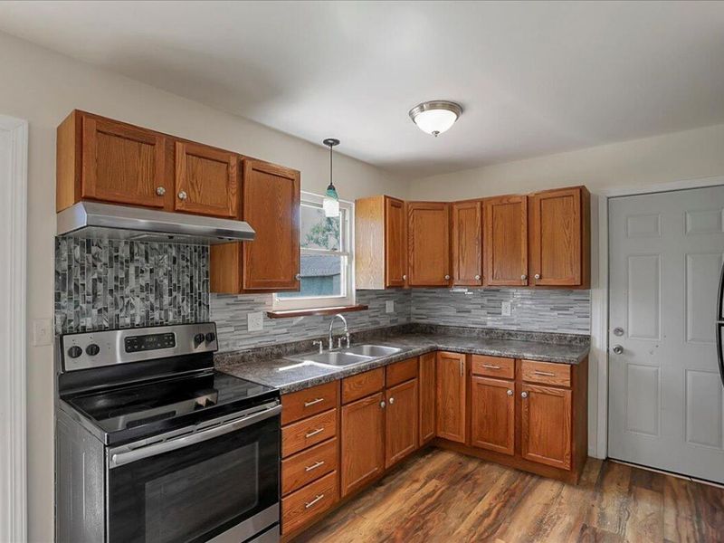 54 Baywood Drive , Delaware, OH 43015 Photo 11