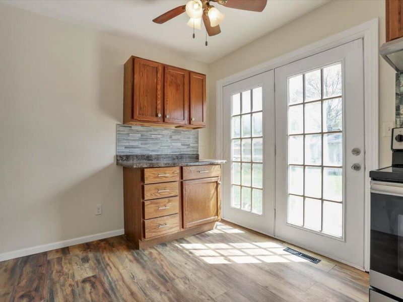 54 Baywood Drive , Delaware, OH 43015 Photo 13