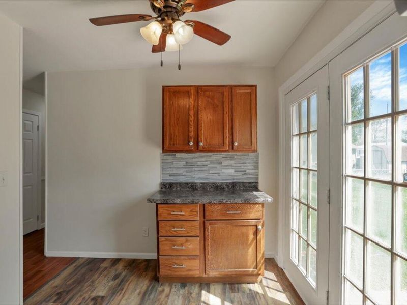 54 Baywood Drive , Delaware, OH 43015 Photo 14