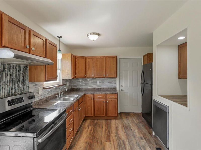 54 Baywood Drive , Delaware, OH 43015 Photo 15