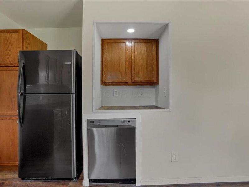 54 Baywood Drive , Delaware, OH 43015 Photo 16