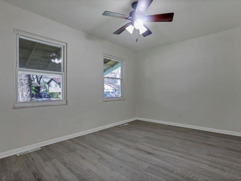 54 Baywood Drive , Delaware, OH 43015 Photo 17