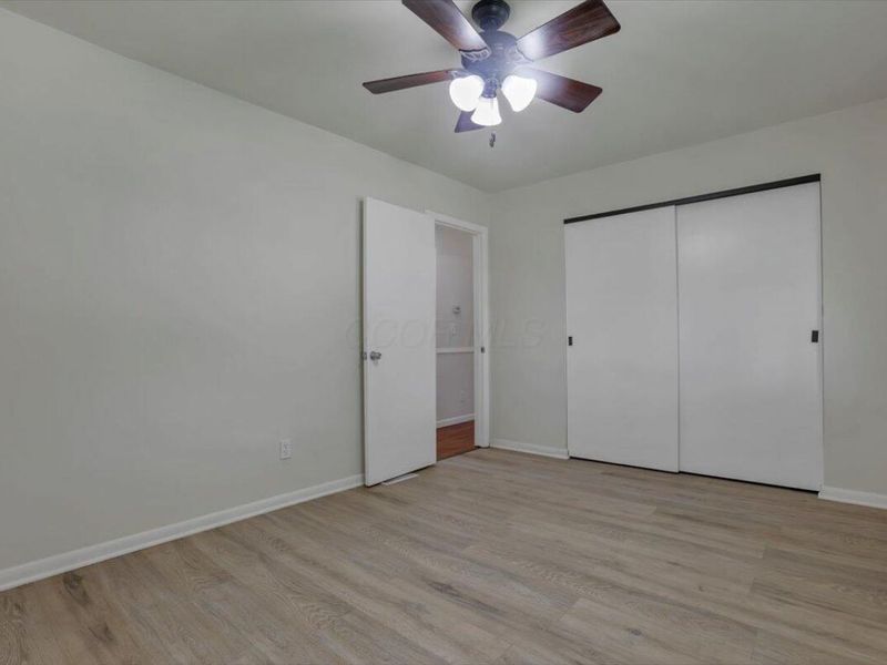 54 Baywood Drive , Delaware, OH 43015 Photo 18