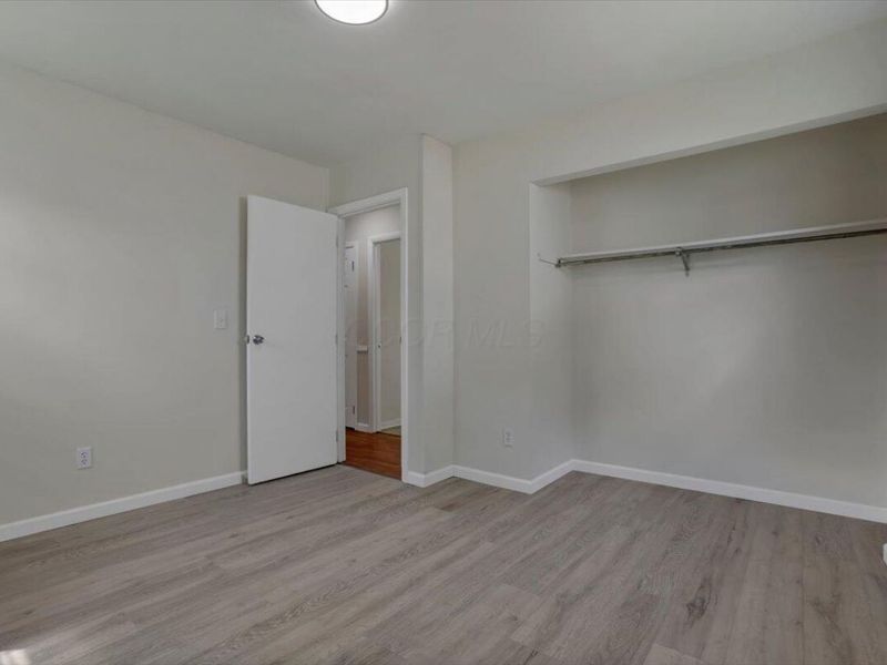 54 Baywood Drive , Delaware, OH 43015 Photo 19