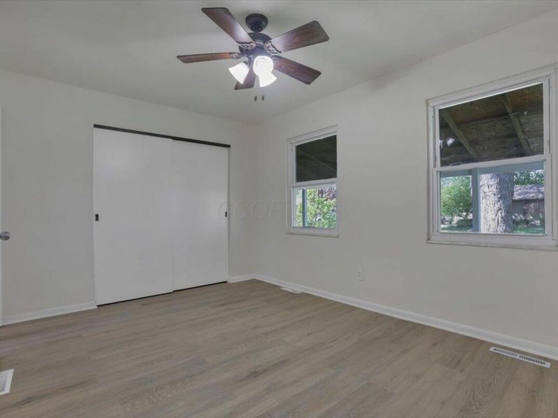 54 Baywood Drive , Delaware, OH 43015 Photo 20