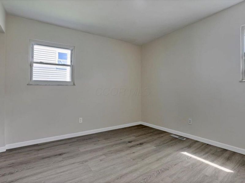 54 Baywood Drive , Delaware, OH 43015 Photo 21