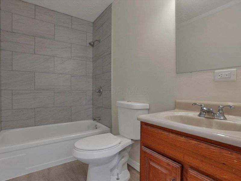 54 Baywood Drive , Delaware, OH 43015 Photo 22