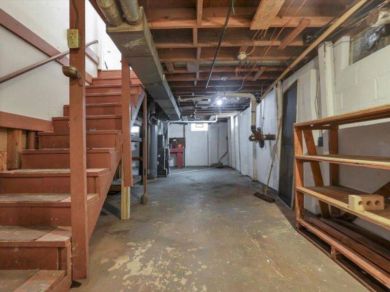 54 Baywood Drive , Delaware, OH 43015 Photo 23