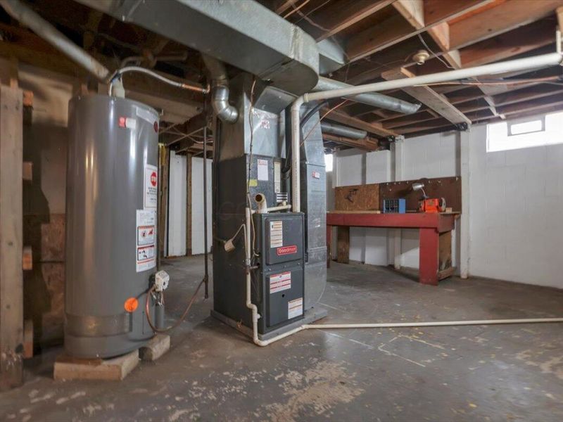 54 Baywood Drive , Delaware, OH 43015 Photo 24