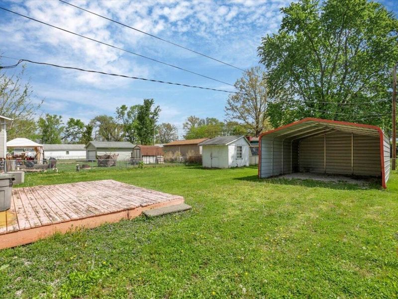 54 Baywood Drive , Delaware, OH 43015 Photo 26