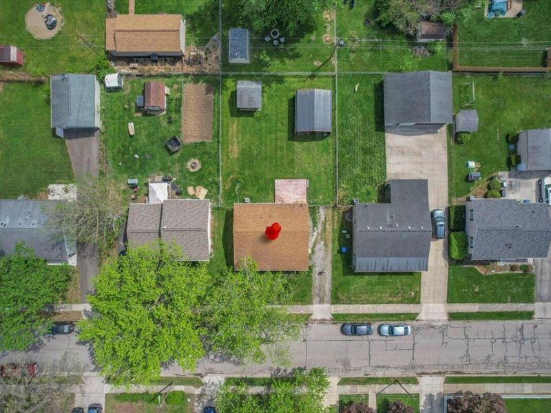 54 Baywood Drive , Delaware, OH 43015 Photo 27