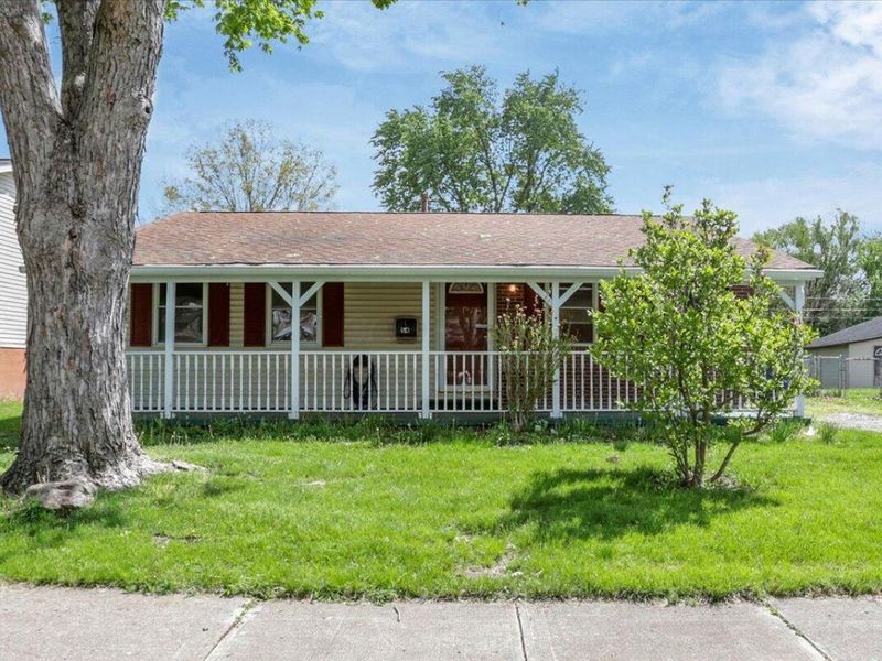 54 Baywood Drive , Delaware, OH 43015 Photo 3