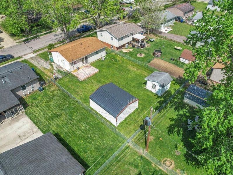 54 Baywood Drive , Delaware, OH 43015 Photo 30