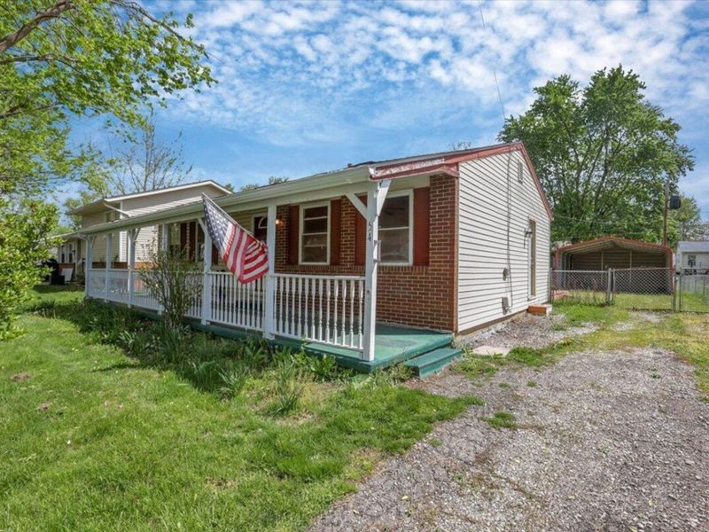 54 Baywood Drive , Delaware, OH 43015 Photo 4