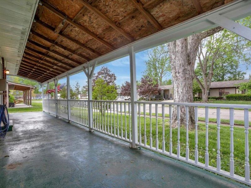 54 Baywood Drive , Delaware, OH 43015 Photo 5