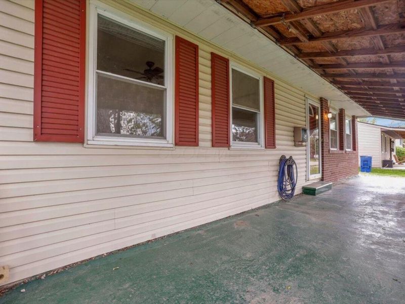 54 Baywood Drive , Delaware, OH 43015 Photo 6