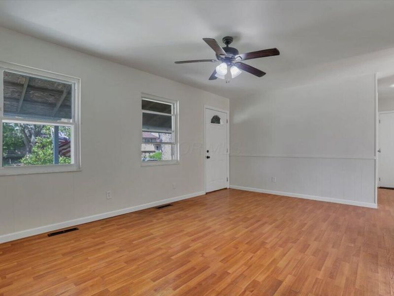 54 Baywood Drive , Delaware, OH 43015 Photo 7