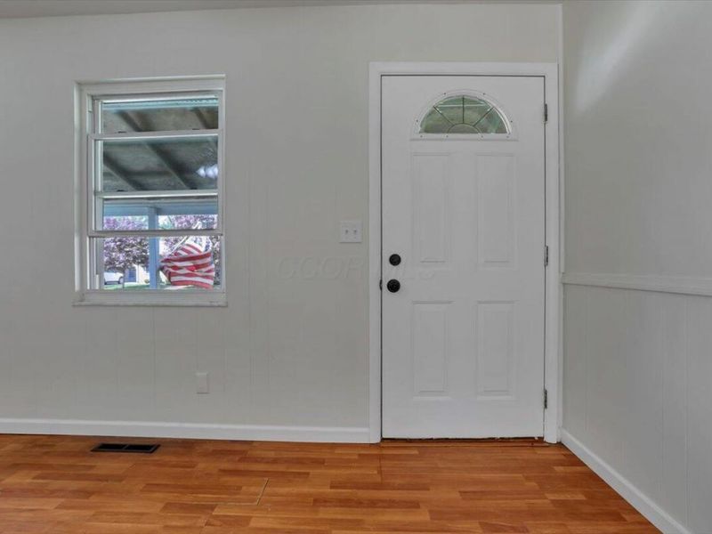 54 Baywood Drive , Delaware, OH 43015 Photo 8