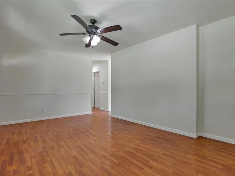 54 Baywood Drive , Delaware, OH 43015 Photo 9