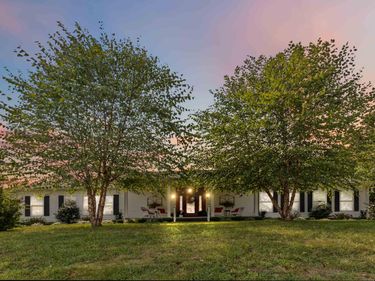 241 Perdue Road, Monticello, KY 42633