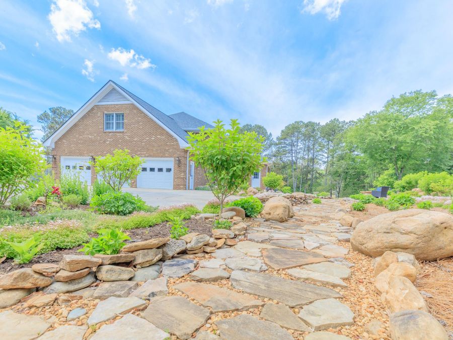 Property Image 101