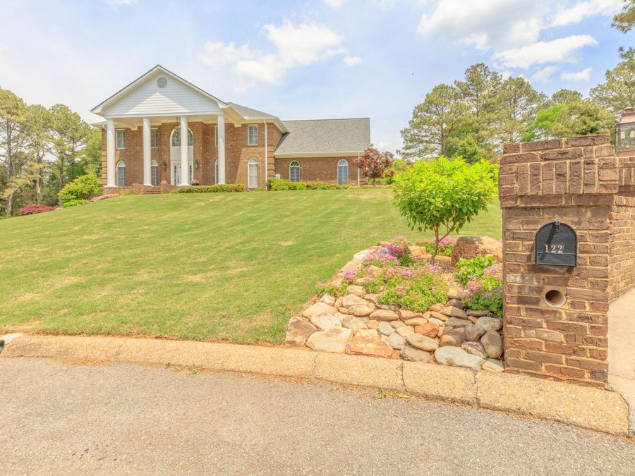 Property Image 102