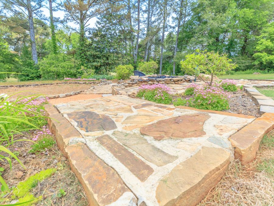 Property Image 103