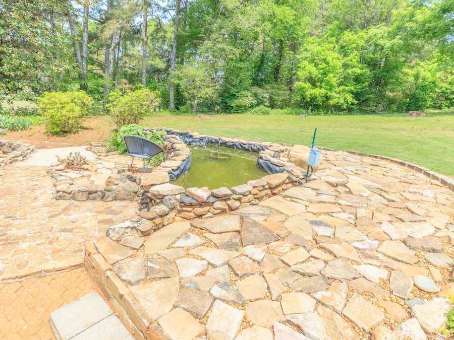 Property Image 106