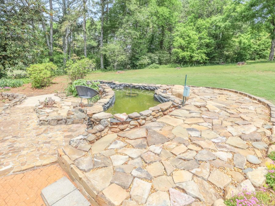 Property Image 107