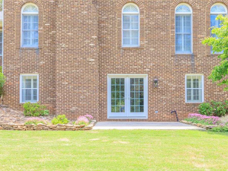 Property Image 108