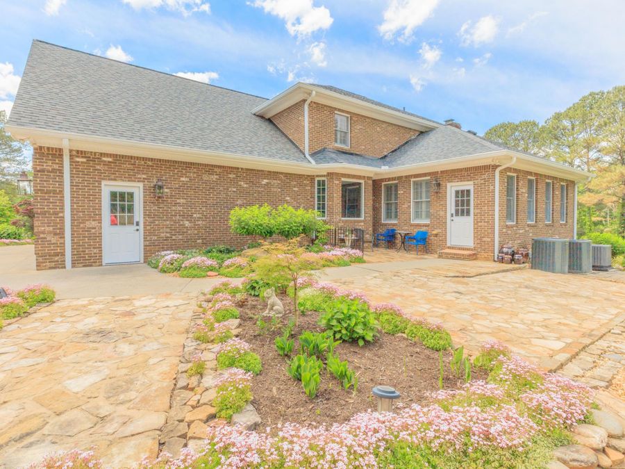 Property Image 109