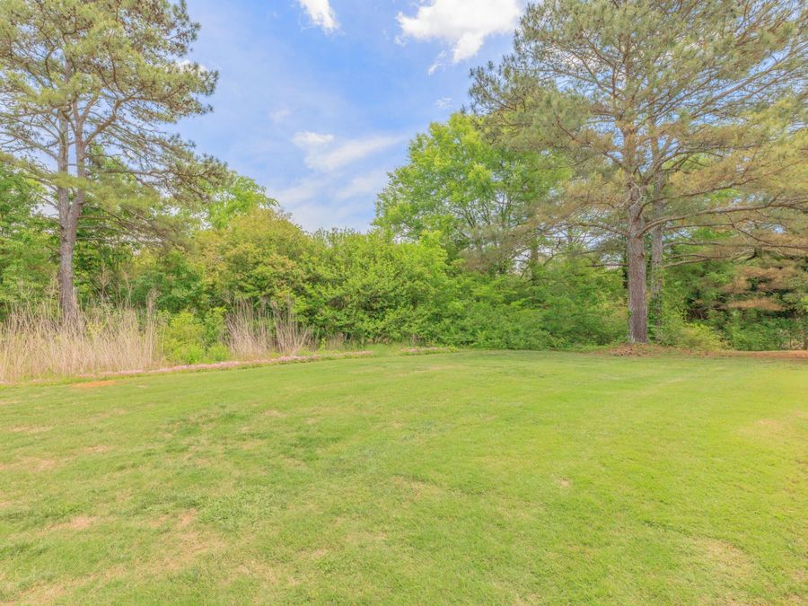 Property Image 111