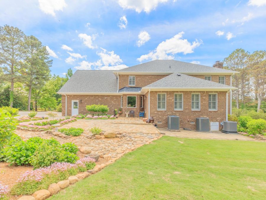 Property Image 112