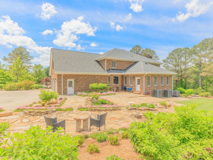 Property Image 113