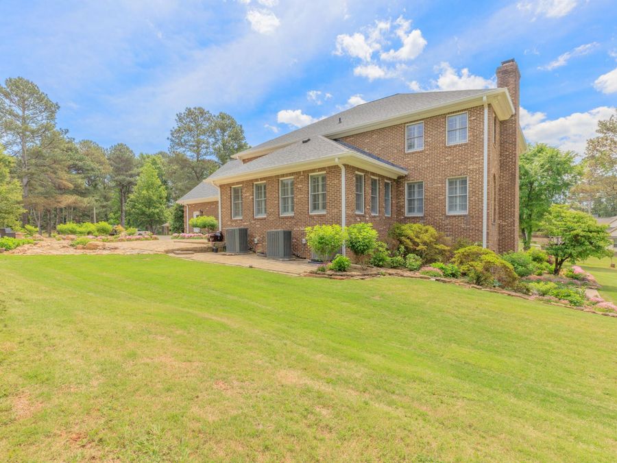 Property Image 114