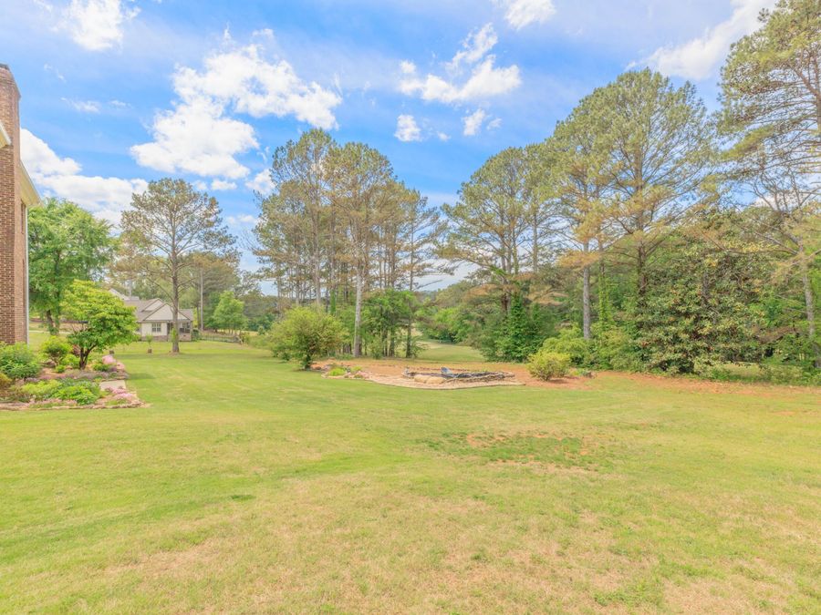 Property Image 115
