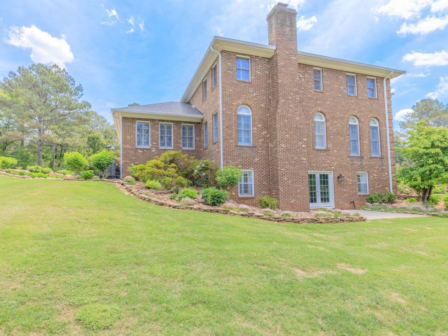 Property Image 116