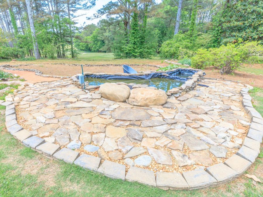 Property Image 117