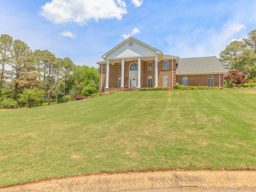Property Image 118