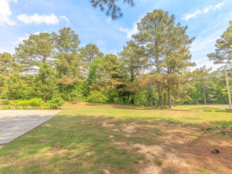 Property Image 119