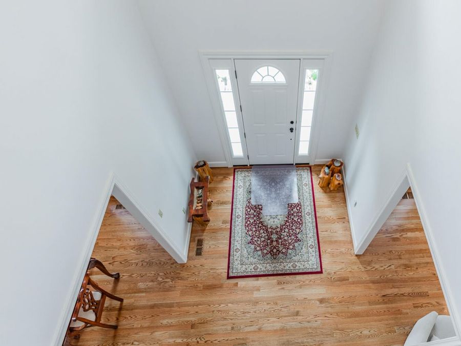 Property Image 45