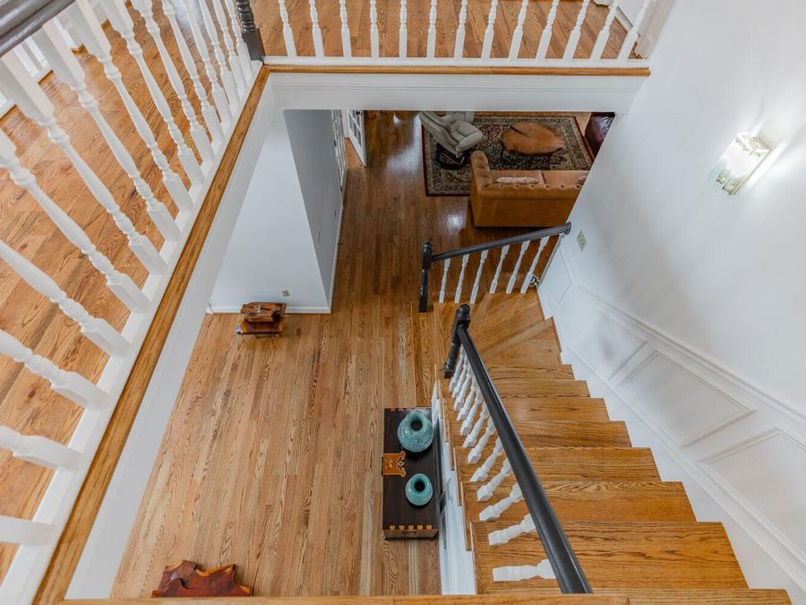 Property Image 47