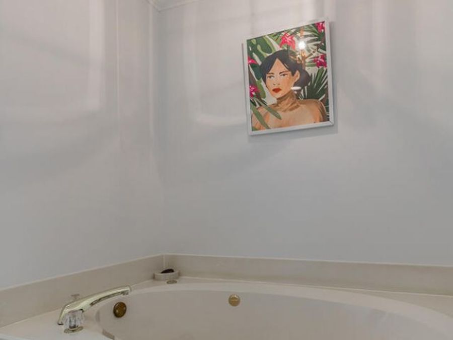 Property Image 62