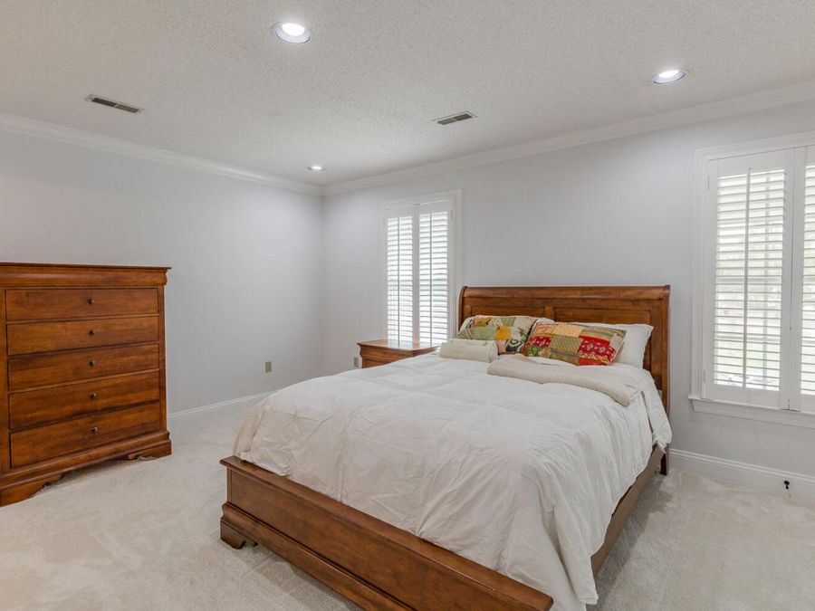 Property Image 66