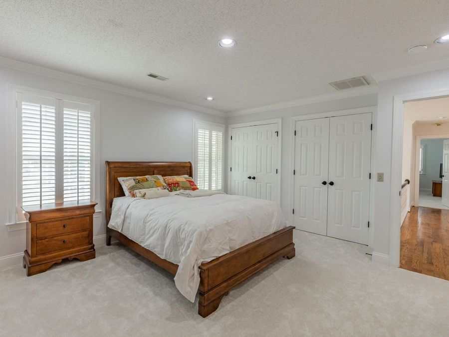 Property Image 67