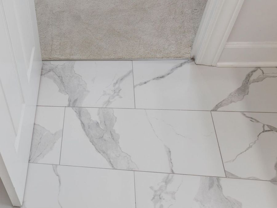 Property Image 71