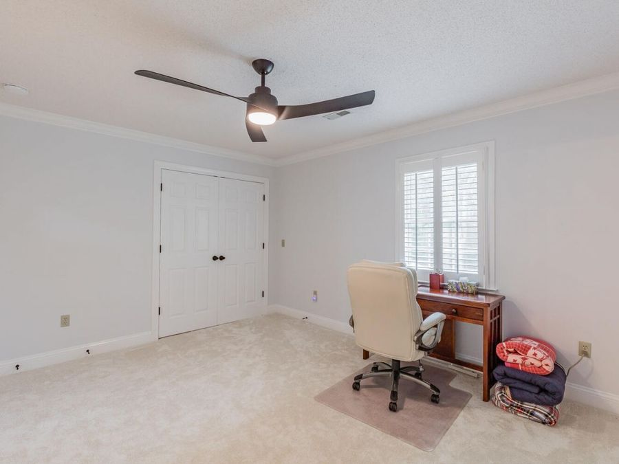 Property Image 73
